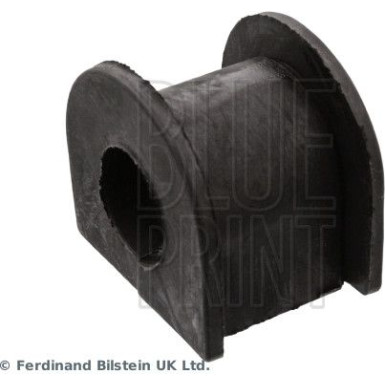 Lagerung - Radaufhängung Honda T. Hr-V 1.6 16V 99 | ADH28044 Lagerung - Radaufhängung Honda T. Hr-V 1.6 16V 99 | ADH28044