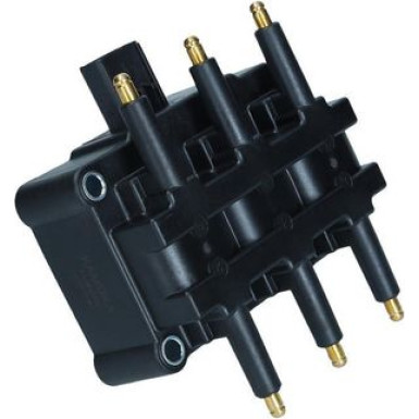 KAMOKA Zündspule 7120028
