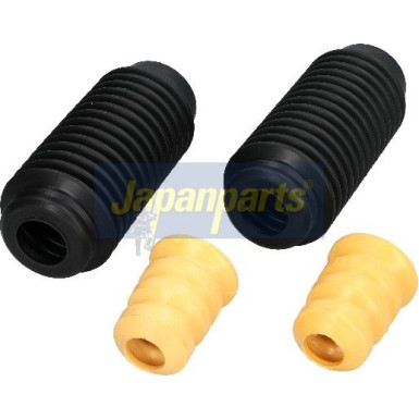 Staubschutzsatz, Stoßdämpfer KTP-0609