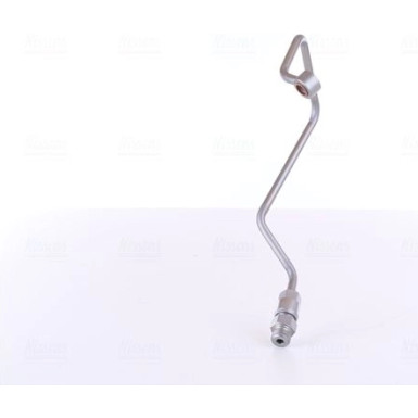 Nissens Ölleitung | RENAULT LAGUNA 01 | 935168 Nissens Ölleitung | RENAULT LAGUNA 01 | 935168