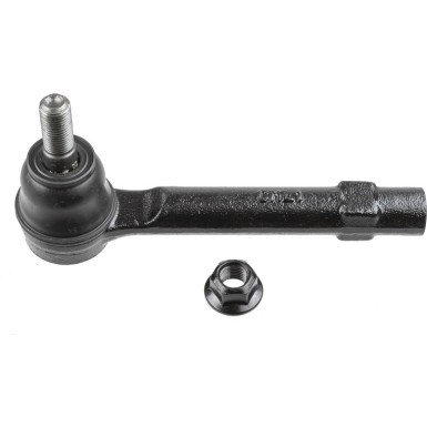 43193 01 Spurstangenkopf 43193 01 Spurstangenkopf