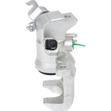 0 986 135 222 Bremssattel