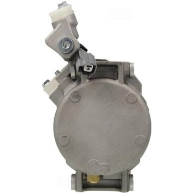 Kompressor PKW | Honda FR-V 05 | 89586