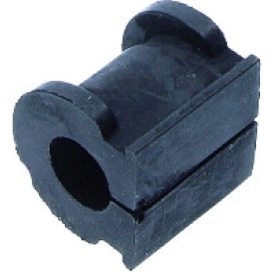 Lagerbuchse, Stabilisator | 72-6358
