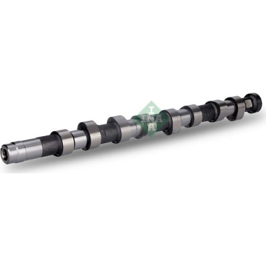 INA Nockenwelle 428 0107 10 INA Nockenwelle 428 0107 10