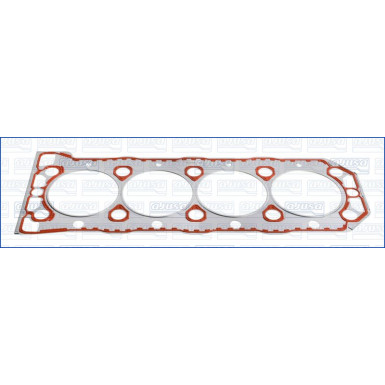 10071400 Dichtung, Zylinderkopf