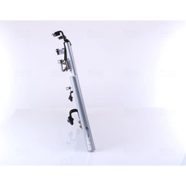 Kondensator PKW TOYOTA Hilux 05 FIRST FIT 940082