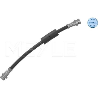 Bremsschlauch | 7145250060