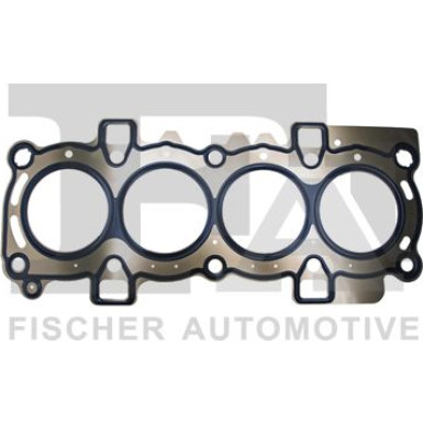 EC1300-901 Dichtung, Zylinderkopf