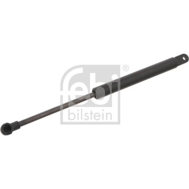 FEBI BILSTEIN Gasdruckfeder | 27915