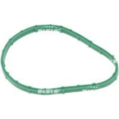 NRF Thermostat, Kühlmittel 725310