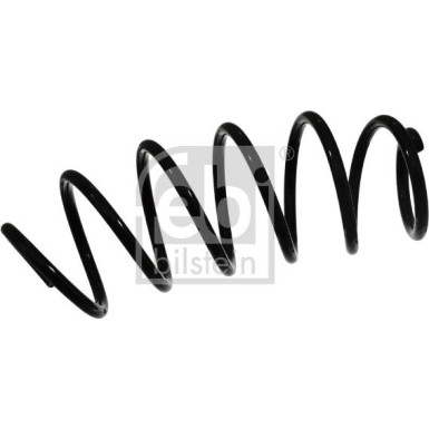 FEBI BILSTEIN Fahrwerksfeder 46957