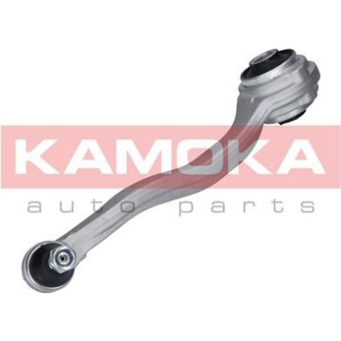 KAMOKA Lenker, Radaufhängung 9050213