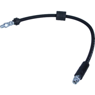 Bremsschlauch | 52-0661 Bremsschlauch | 52-0661