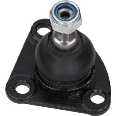 72-2024 Trag-/Führungsgelenk