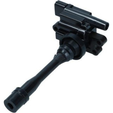 KAMOKA Zündspule 7120075