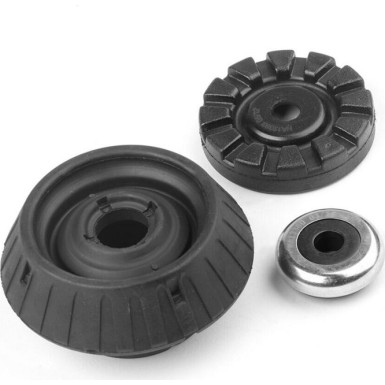 MK336 Reparatursatz, Federbeinstützlager MOUNTING KIT MK336 Reparatursatz, Federbeinstützlager MOUNTING KIT
