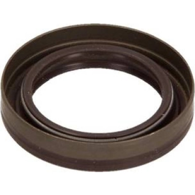 Wellendichtring Kurbelwelle | FIAT | 81-35624-00