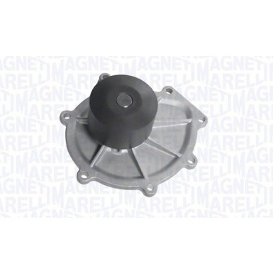 MAGNETI MARELLI Wasserpumpe 352316170949 MAGNETI MARELLI Wasserpumpe 352316170949