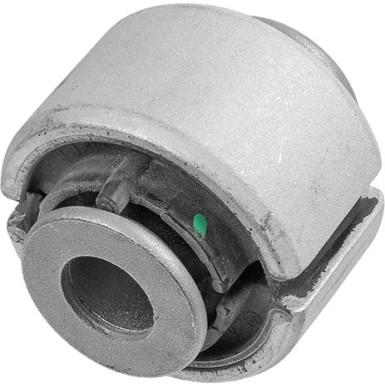 42800 01 Lagerung, Lenker 42800 01 Lagerung, Lenker