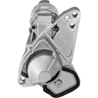 VALEO Anlasser 438279 Valeo Origins New STOP&START OE TECHNOLOGIE