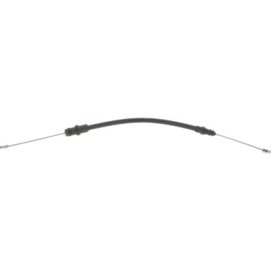 Handbremsseil | PEUGEOT,FIAT,CITROEN | 1987477565