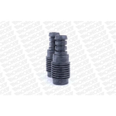 Protection Kit-Staubschutzsatz VA | NISSAN,RENAULT 03 | PK153