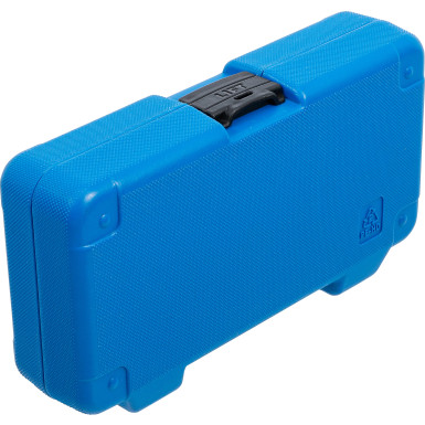 BGS Nutmutter-Einsatz-Satz | 5-tlg | 67220