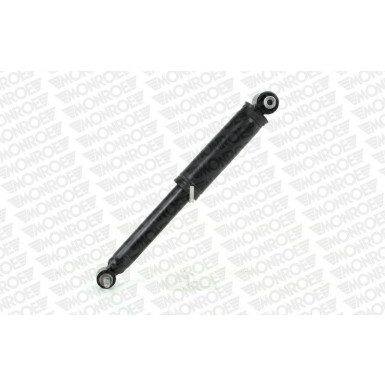 G1182 MONROE ORIGINAL-Gasdämpfer HA | RENAULT Megane 08 G1182 MONROE ORIGINAL-Gasdämpfer HA | RENAULT Megane 08