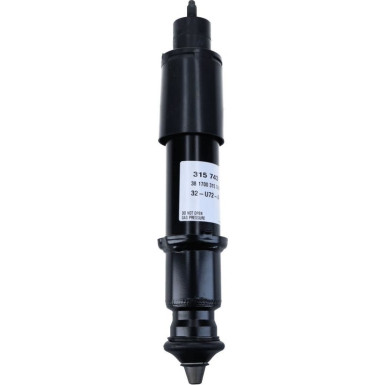 SACHS Stoßdämpfer | 315 743
