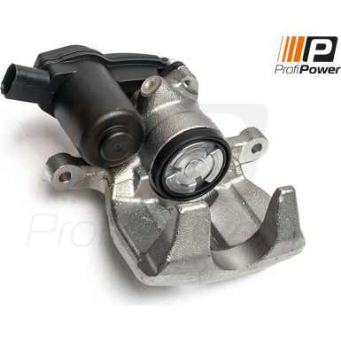 PROFIPOWER Bremssattel PROFIPOWER Bremssattel