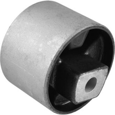 TEDGUM_TD Halter, Motoraufhängung 00133211