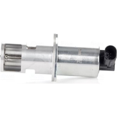 Agr-Ventil FIRST FIT 98172