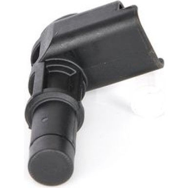Phasengeber | FORD | 0 232 103 124