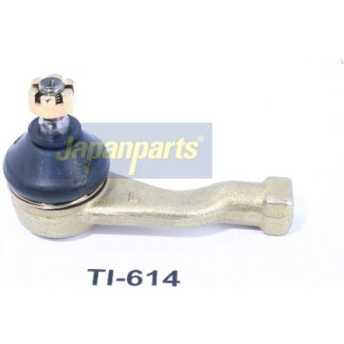 Gelenk - Lenkung Daihatsu Gran Move -98 Le TI-613L