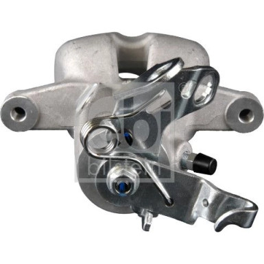 FEBI BILSTEIN Bremssattel | 178963
