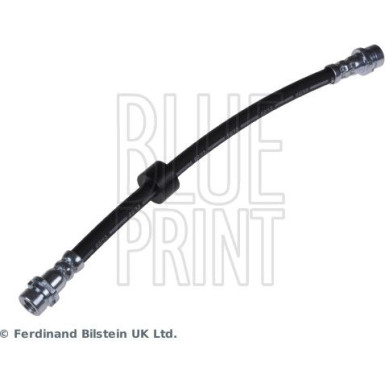 Bremsschlauch | ADM55388