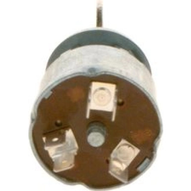 0 342 006 001 Zünd-/Startschalter