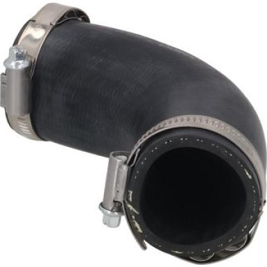 KAMOKA Ladeluftschlauch 7910325