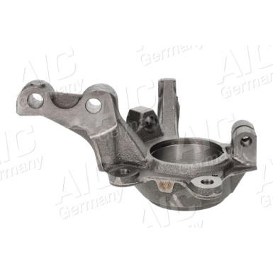 Achsschenkel VA re | RENAULT Kangoo,Megane 96 | 56530