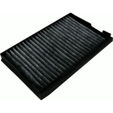 DENCKERMANN Innenraumfilter | M110756K