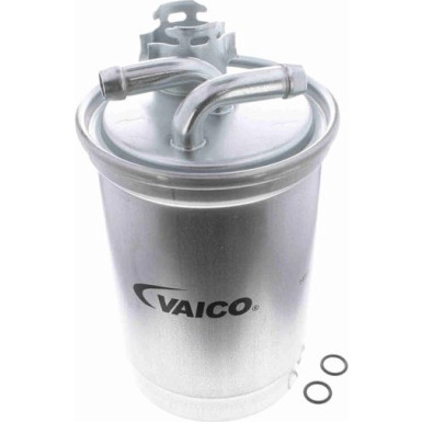 VAICO Kraftstofffilter