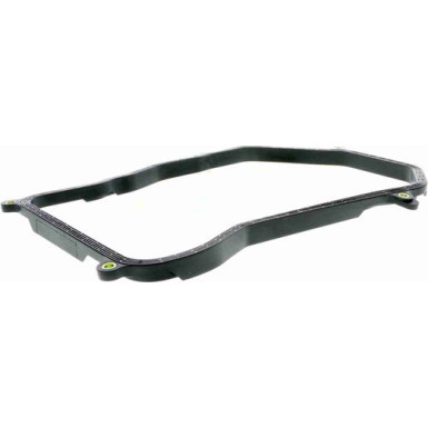 VAICO Dichtung, Ölwanne-Automatikgetriebe V10-2501 VAICO Dichtung, Ölwanne-Automatikgetriebe V10-2501