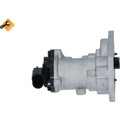 Agr-Ventil EASY FIT 48375