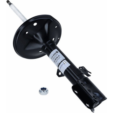 SACHS Stoßdämpfer