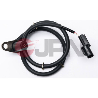 JPN Sensor, Raddrehzahl 75E5022-JPN JPN Sensor, Raddrehzahl 75E5022-JPN