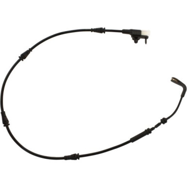 98059900 Warnkontakt, Bremsbelagverschleiß 98059900 Warnkontakt, Bremsbelagverschleiß