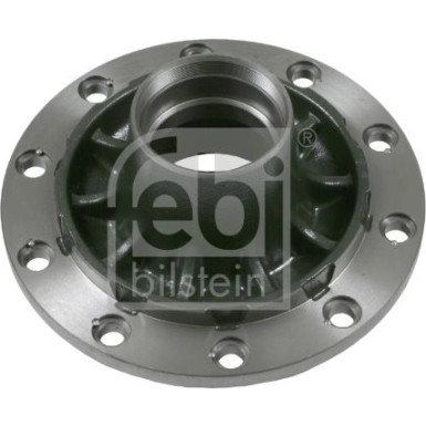 FEBI BILSTEIN Nabe | 08415