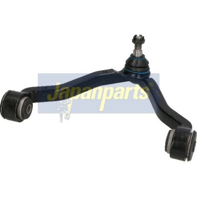 Querlenker Ssangyong P. Rexton 2,7 Xdi/2,9 Td/3,2 02- Le BS-S01L Querlenker Ssangyong P. Rexton 2,7 Xdi/2,9 Td/3,2 02- Le BS-S01L