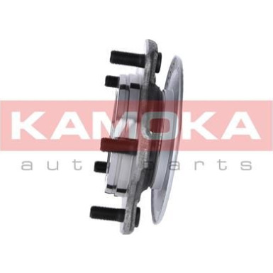 KAMOKA Radlagersatz 5500050